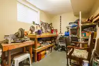16453 61 AVENUE - thumbnail 38