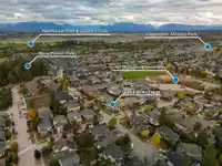 16453 61 AVENUE - thumbnail 39