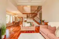 16453 61 AVENUE - thumbnail 5
