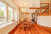 16453 61 AVENUE - thumbnail 7
