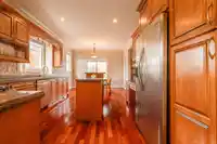 16453 61 AVENUE - thumbnail 10