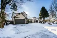 7460 WILTSHIRE DRIVE - thumbnail 1