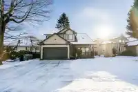 7460 WILTSHIRE DRIVE - thumbnail 2