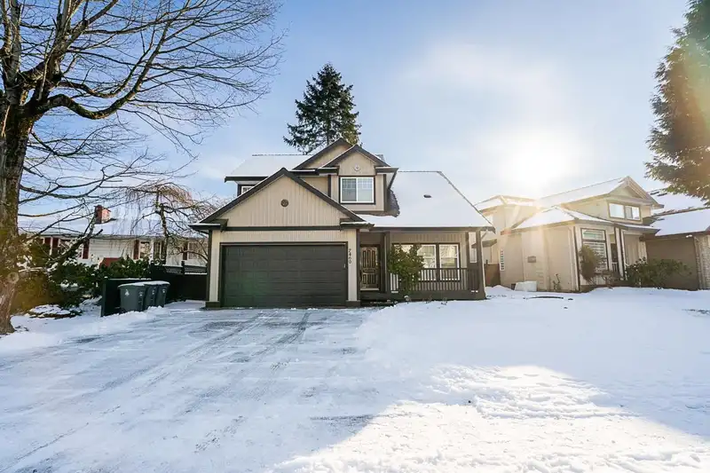 7460 WILTSHIRE DRIVE - photo 2 of 40