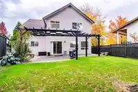 7460 WILTSHIRE DRIVE - thumbnail 11