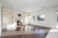 7460 WILTSHIRE DRIVE - thumbnail 13