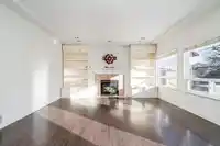 7460 WILTSHIRE DRIVE - thumbnail 14
