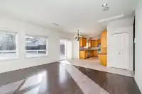7460 WILTSHIRE DRIVE - thumbnail 16