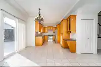 7460 WILTSHIRE DRIVE - thumbnail 17