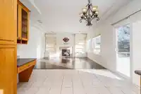 7460 WILTSHIRE DRIVE - thumbnail 18