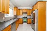 7460 WILTSHIRE DRIVE - thumbnail 19