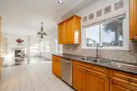 7460 WILTSHIRE DRIVE - thumbnail 20