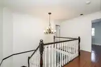 7460 WILTSHIRE DRIVE - thumbnail 22
