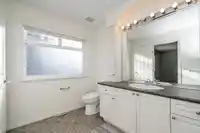 7460 WILTSHIRE DRIVE - thumbnail 26
