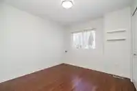 7460 WILTSHIRE DRIVE - thumbnail 30