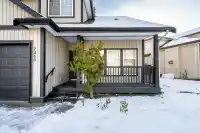 7460 WILTSHIRE DRIVE - thumbnail 4