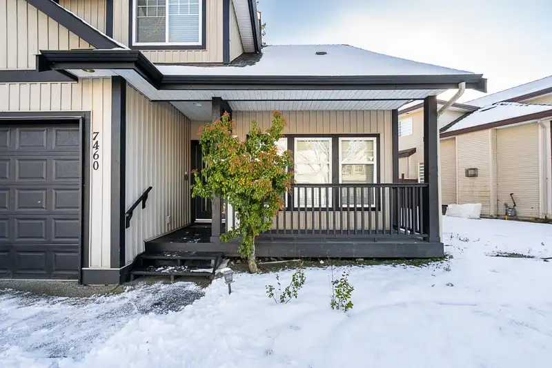 7460 WILTSHIRE DRIVE - photo 4 of 40
