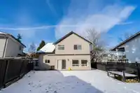 7460 WILTSHIRE DRIVE - thumbnail 37