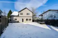 7460 WILTSHIRE DRIVE - thumbnail 38