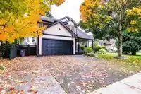 7460 WILTSHIRE DRIVE - thumbnail 39