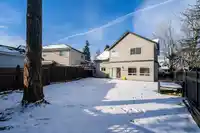 7460 WILTSHIRE DRIVE - thumbnail 40