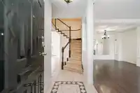 7460 WILTSHIRE DRIVE - thumbnail 5