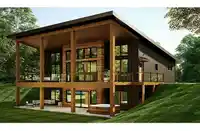 14220 TRITES ROAD - thumbnail 1