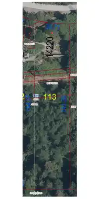 14220 TRITES ROAD - thumbnail 3
