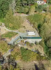 14220 TRITES ROAD - thumbnail 4