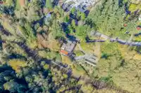 14220 TRITES ROAD - thumbnail 5