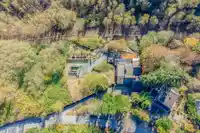 14220 TRITES ROAD - thumbnail 6