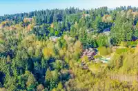 14220 TRITES ROAD - thumbnail 7