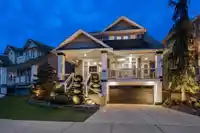 7775 170 STREET - thumbnail 1