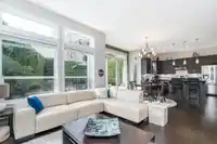 7775 170 STREET - thumbnail 12
