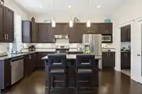 7775 170 STREET - thumbnail 14