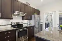 7775 170 STREET - thumbnail 15
