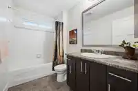 7775 170 STREET - thumbnail 20