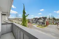 7775 170 STREET - thumbnail 25