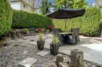 7775 170 STREET - thumbnail 34