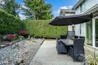 7775 170 STREET - thumbnail 36
