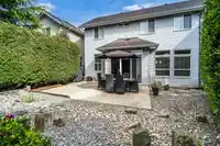 7775 170 STREET - thumbnail 39