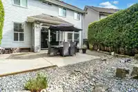 7775 170 STREET - thumbnail 40