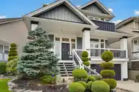7775 170 STREET - thumbnail 5