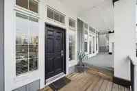 7775 170 STREET - thumbnail 6