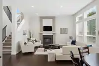 7775 170 STREET - thumbnail 8