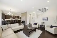 7775 170 STREET - thumbnail 9