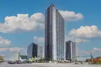 1104 13615 FRASER HIGHWAY - thumbnail 1