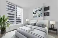 1104 13615 FRASER HIGHWAY - thumbnail 12