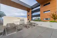 1104 13615 FRASER HIGHWAY - thumbnail 17