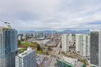 1104 13615 FRASER HIGHWAY - thumbnail 19